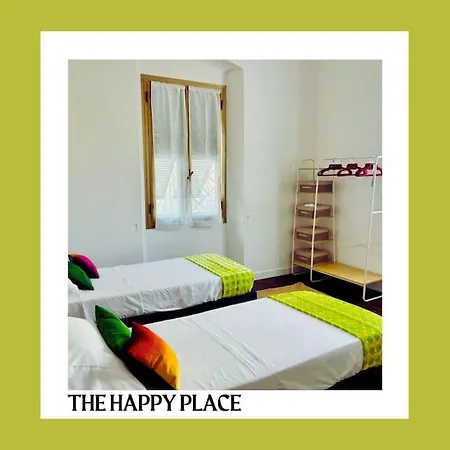 Lejlighed Chic & Renovated- Prime Location - 4 Min Walk To Seaside *