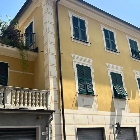 Chic & Renovated- Prime Location - 4 Min Walk To Seaside