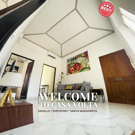 Appartamento Chic & Renovated- Prime Location - 4 Min Walk To Seaside